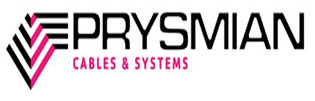 prysmian