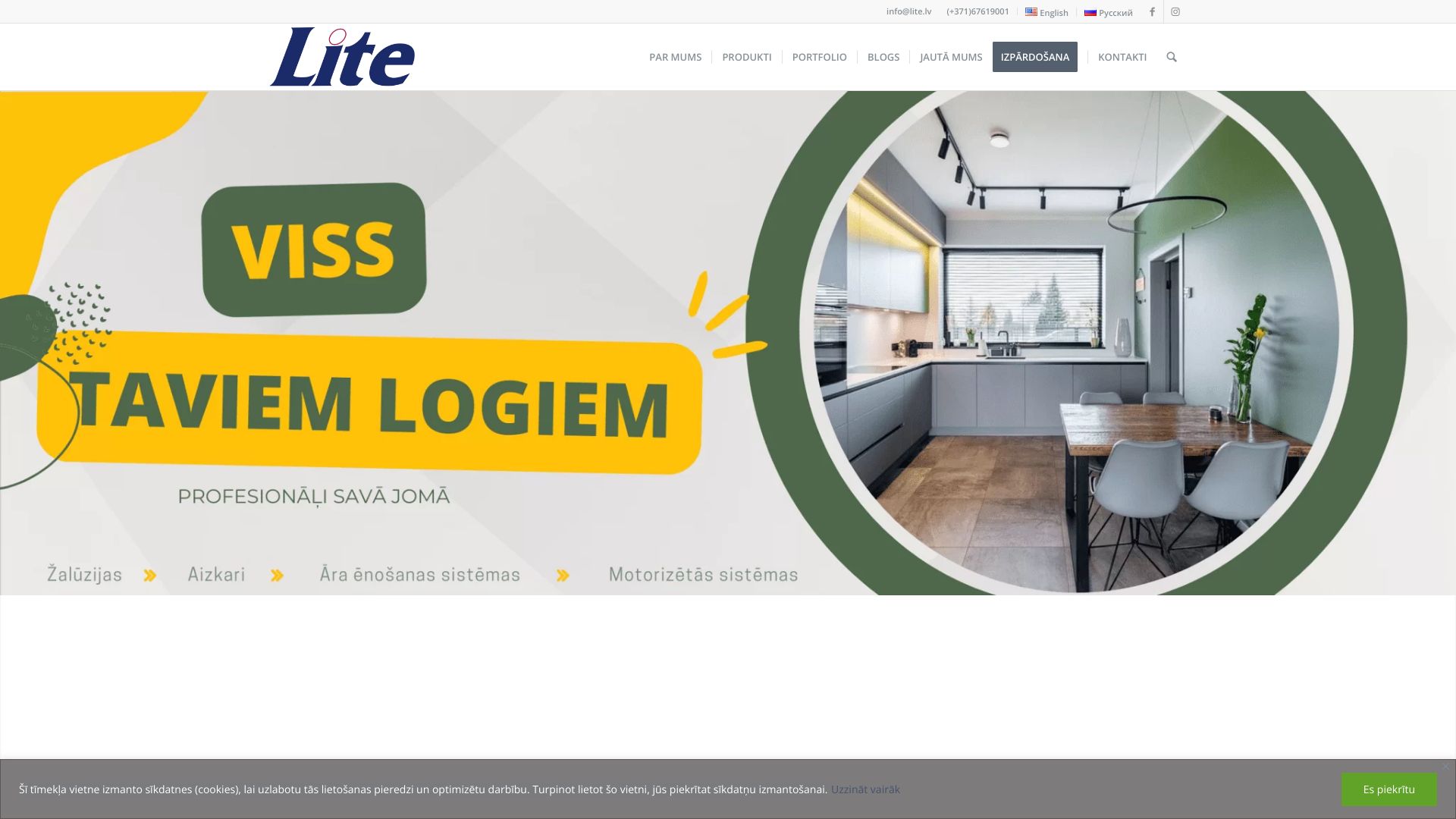 https://lite.lv/
