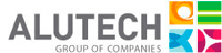 ALUTECH