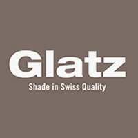 GLATZ
