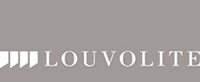 LOUVOLITE