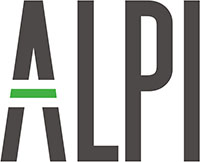ALPI