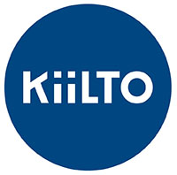 kiilto