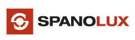 spanolux