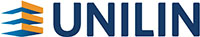 unilin