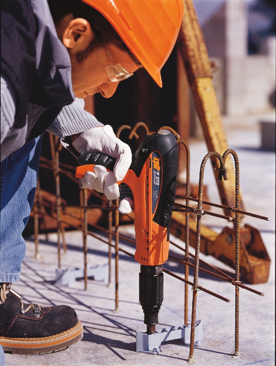 Instrumentu veikals, pēcpārdošanas serviss un apkalpošana