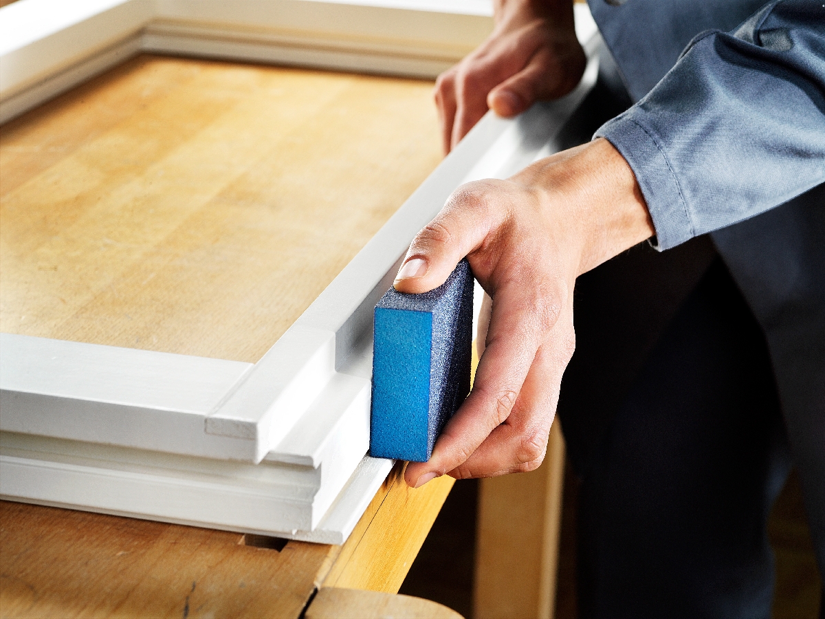 Kokapstrādes, metālapstrādes, būvniecības un servisu piederumu tirdzniecība