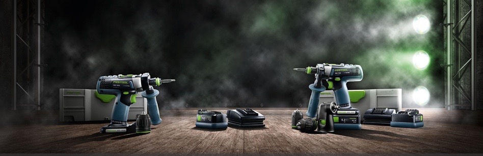 Kokapstrādes, metālapstrādes, būvniecības un servisu piederumu tirdzniecība