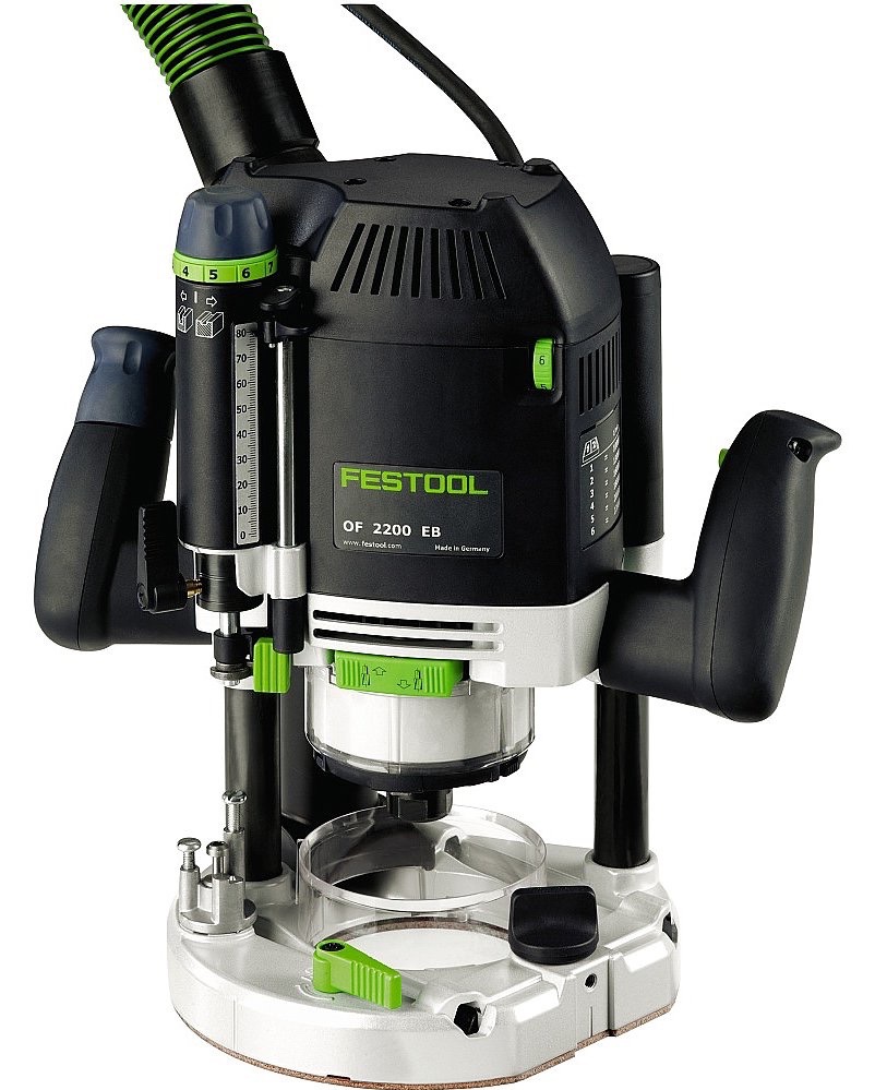 Kokapstrādes, metālapstrādes, būvniecības un servisu piederumu tirdzniecība