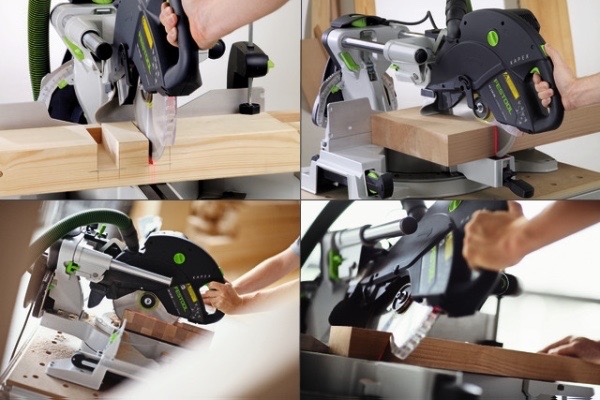 Kokapstrādes, metālapstrādes, būvniecības un servisu piederumu tirdzniecība