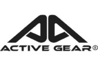 Active Gear