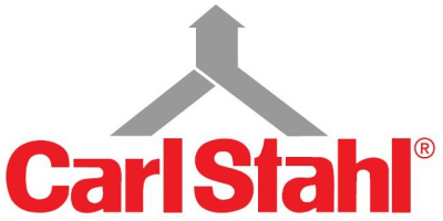 carl stahl
