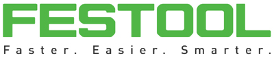 FESTOOL