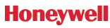 HONEYWELL