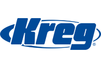 Kreg