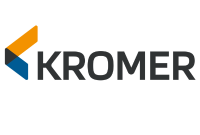 Kromer