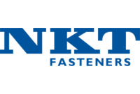 NKT Fasteners