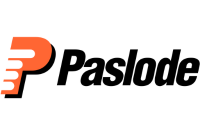 PASLODE
