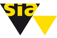 SIA ABRASIVES