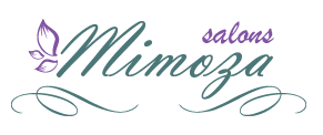 MIMOZA, SIA