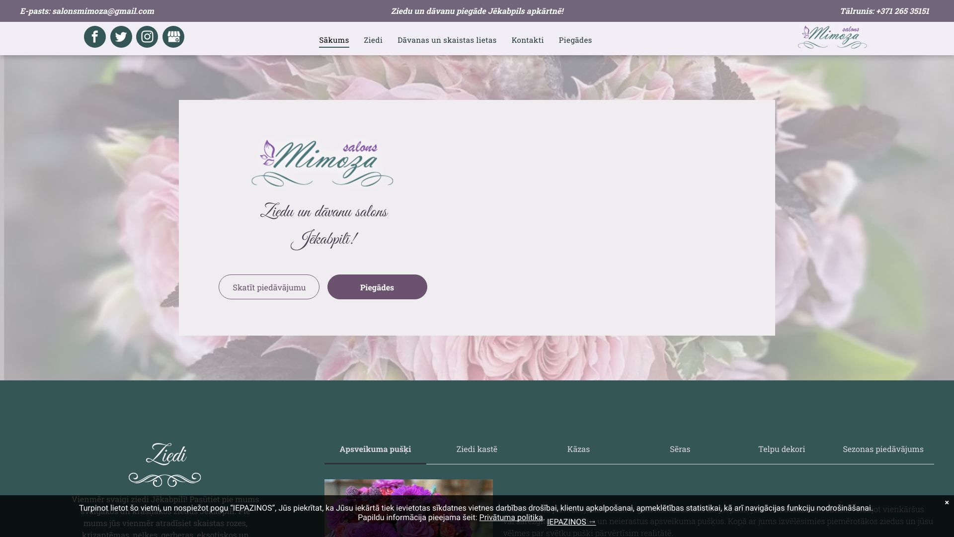https://www.mimoza.lv/