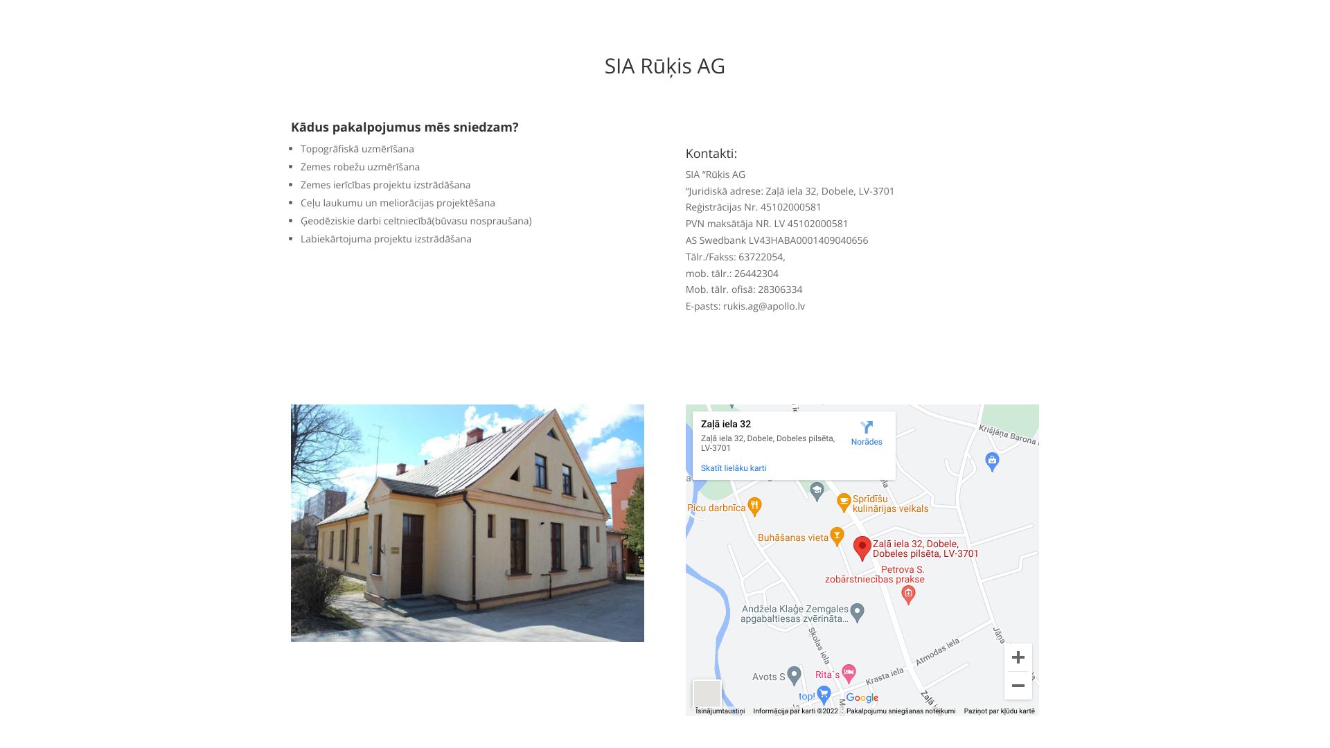 https://rukisag.lv/