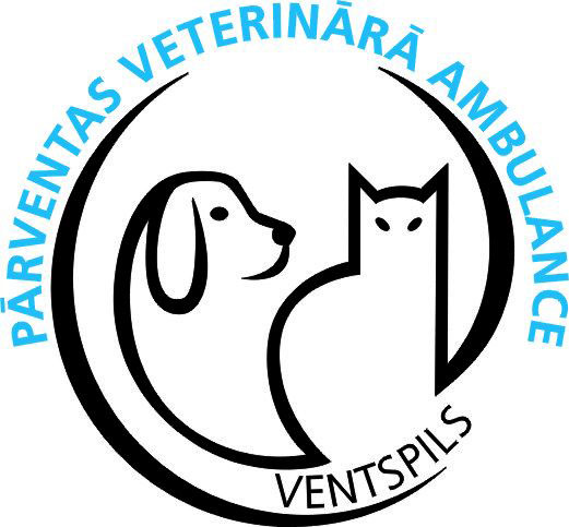 PĀRVENTAS VETERINĀRĀ AMBULANCE, Andra Strelēvica, IU