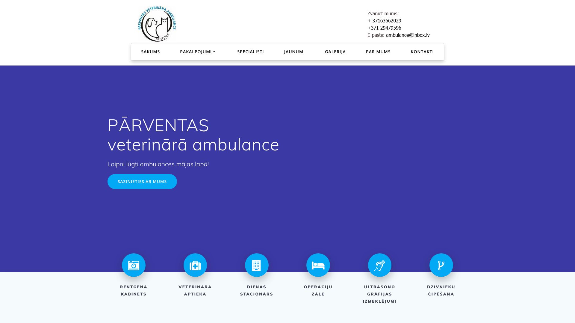 https://vetambulance.lv/