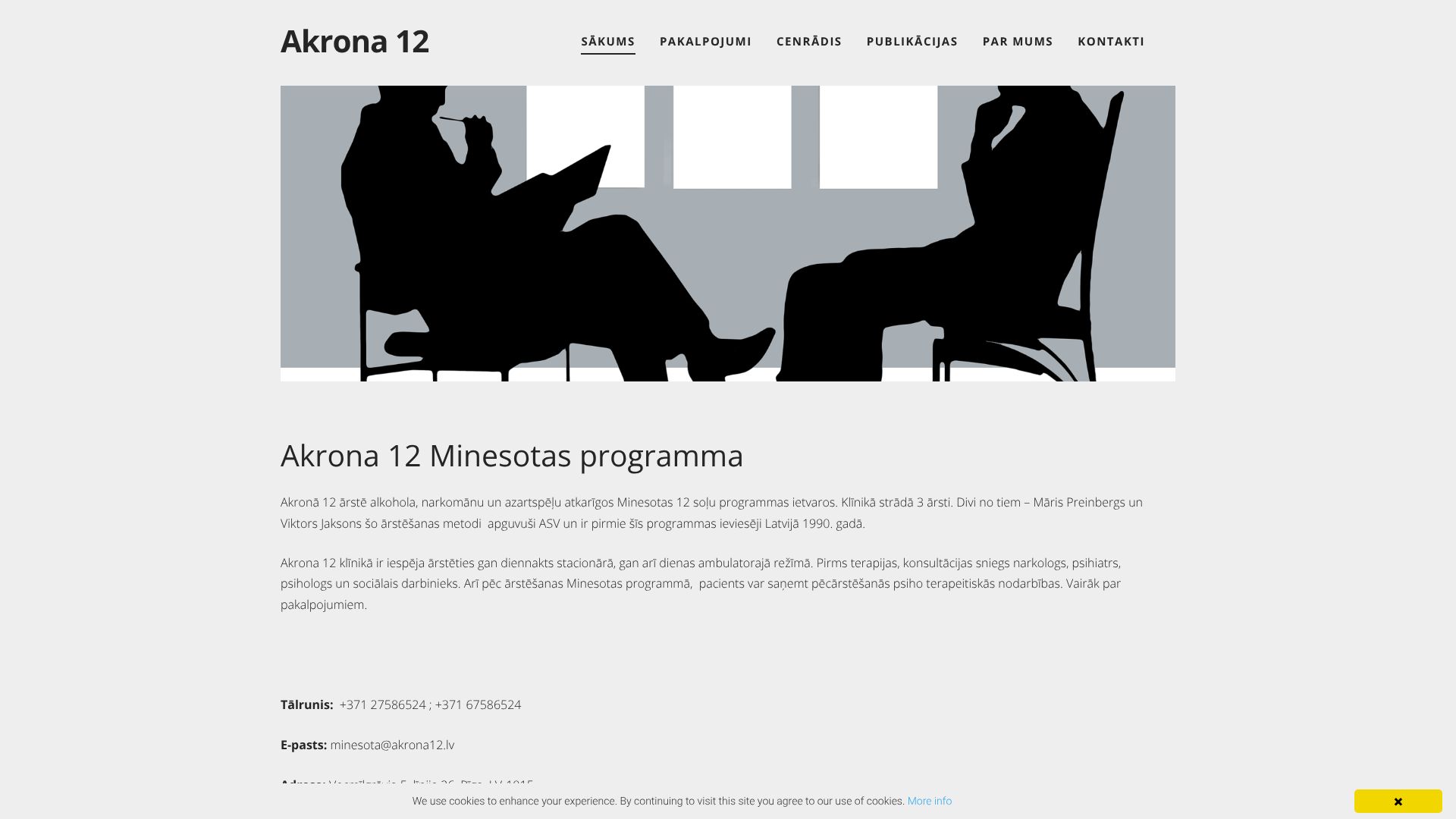 https://www.akrona12.lv/
