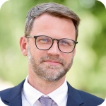 Krišjānis Krūmiņš