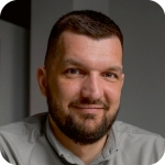 Krištofs Hegedīšs