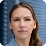 Liāna Pudule-Indāne